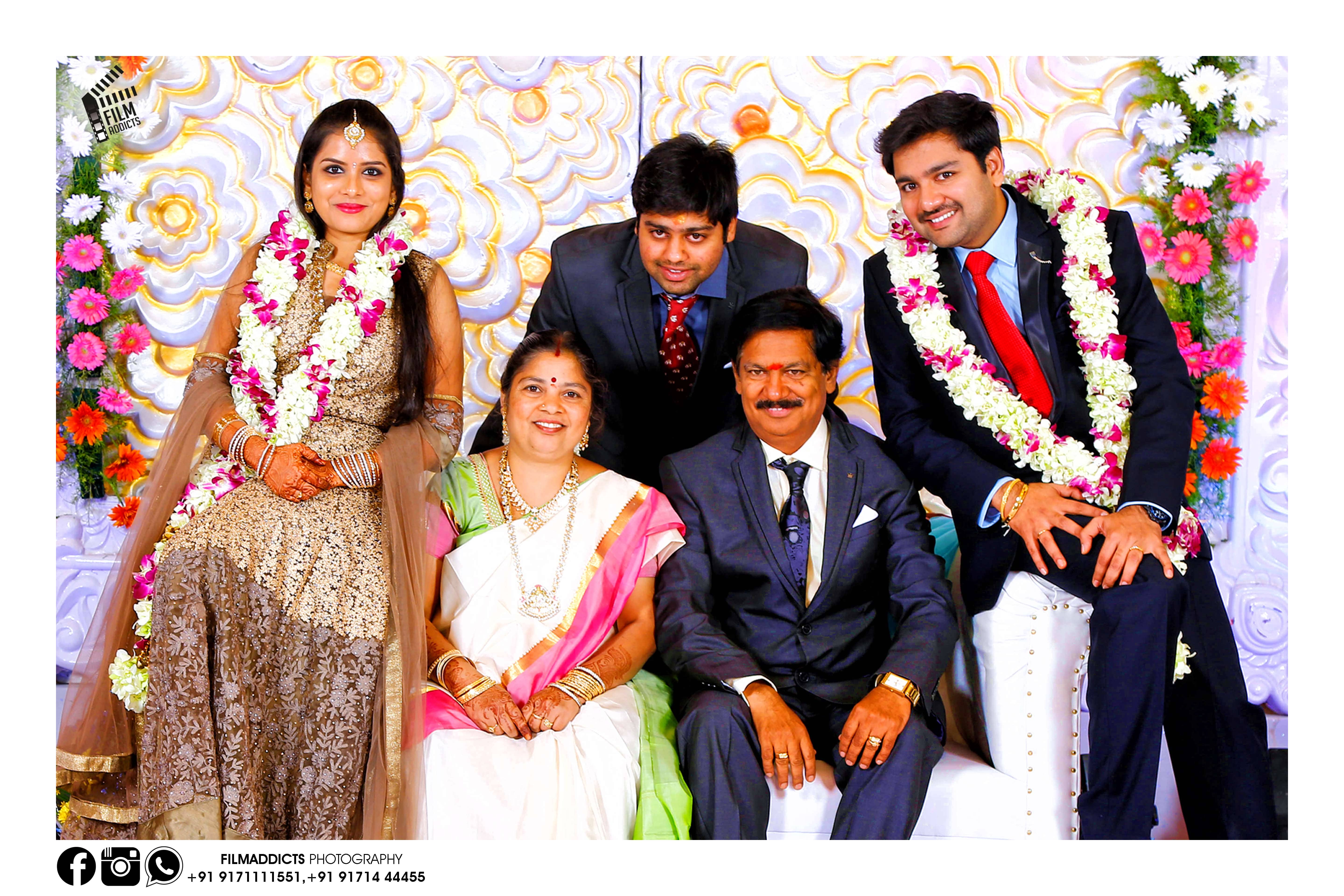 Best wedding photographers in Thanjavur,Best wedding photography in Thanjavur,Best candid photographers in Thanjavur,Best candid photography in Thanjavur,Best marriage photographers in Thanjavur,Best marriage photography in Thanjavur,Best photographers in Thanjavur,Best photography in Thanjavur,Best wedding candid photography in Thanjavur,Best wedding candid photographers in Thanjavur,Best wedding video in Thanjavur,Best wedding videographers in Thanjavur,Best wedding videography in Thanjavur,Best candid videographers in Thanjavur,Best candid videography in Thanjavur,Best marriage videographers in Thanjavur,Best marriage videography in Thanjavur,Best videographers in Thanjavur,Best videography in Thanjavur,Best wedding candid videography in Thanjavur,Best wedding candid videographers in Thanjavur,Best helicam operators in Thanjavur,Best drone operators in Thanjavur,Best wedding studio in Thanjavur,Best professional photographers in Thanjavur,Best professional photography in Thanjavur,No.1 wedding photographers in Thanjavur,No.1 wedding photography in Thanjavur,Thanjavur wedding photographers,Thanjavur wedding photography,Thanjavur wedding videos,Best candid videos in Thanjavur,Best candid photos in Thanjavur,Best helicam operators photography in Thanjavur,Best helicam operator photographers in Thanjavur,Best outdoor videography in Thanjavur,Best professional wedding photography in Thanjavur,Best outdoor photography in Thanjavur,Best outdoor photographers in Thanjavur,Best drone operators photographers in Thanjavur,Best wedding candid videography in Thanjavur,tamilnadu wedding photography, tamilnadu.